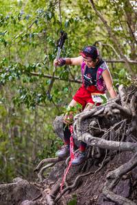 BIB: 
                            <button type="button" onclick="openModal(22166984)" class="btn btn-primary btn-sm float-right btn-popup" data-toggle="modal" data-target=".modal-high-quality">
                        <i class="fas fa-shopping-cart"></i> Add to Cart
                    </button>
                                            <button type="button" onclick="isThisMe(22166984, true)" class="btn btn-success btn-sm float-right btn-popup btn-isme hidden" data-toggle="tooltip" data-placement="bottom" title="นี่คือรูปของคุณใช่ไหม คลิกที่นี่เพื่อเอาเข้าอัลบั้ม">
                        <i class="fas fa-plus"></i> Add to album
                    </button>
                    <button type="button" onclick="isThisMe(22166984, false)" class="btn btn-warning btn-sm float-right btn-popup btn-isnotme hidden">
                        <i class="fas fa-ban"></i> Remove from album
                    </button>